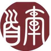 自流平水泥浮白沉降泌水怎么办？点击获得优化配方！