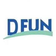 今冬第二波寒潮来袭，保护自己的家！