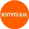 KINYO金运品牌
