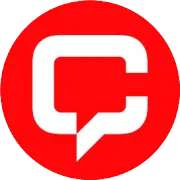 攀枝花副市长龙勇被查 涉嫌严重违纪违法