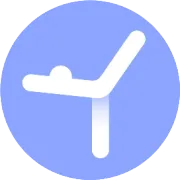 【进阶必练】John Scott 二序列