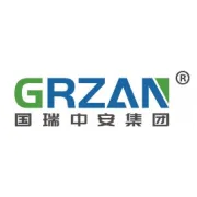 关于医疗器械的可用性研究