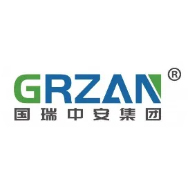 国瑞中安-欧盟CE注册认证