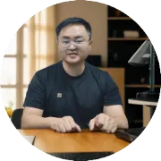 微信好友少？别慌！做推客带货照样能赚钱