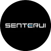 森特瑞2022年11月早歌 《Move Up》