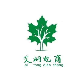 吉林艾桐电商客服外包网店代运营