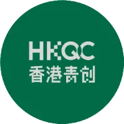 与1984历史重逢，铸新一代滨江印记