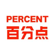 百分点科技发布中国首个AI原生GEO产品Generforce，助力品牌决胜AI搜索新时代