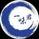 为什么亚马逊卖家要用 Codex 提效？