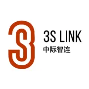 X300 智能安全帽到底有多强？8大问题为你解锁