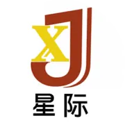 大连星际文化传媒有限公司给滨城人民拜年啦！