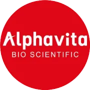 盛世华诞 举国同庆