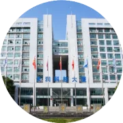 “纤源智农 +”沙龙成功举办  |  科技镇长团架桥赋能助推泗阳技术创新与产业跃进