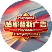 AI 内容创作避坑指南：3 大核心原则 + 5 个实操技巧