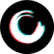 World's 50 Best: Where's the Chinese Food ?