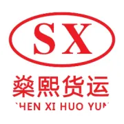 温馨提示