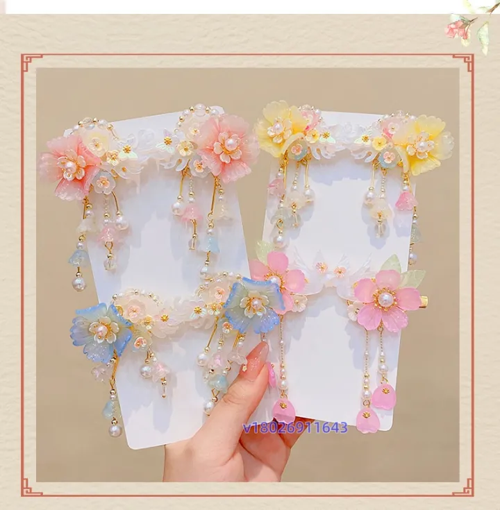 婴儿产品怎么办理亚马逊美国站要求的CPC认证