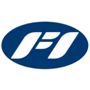 【头条】危化品行业大整顿：全面搬迁终启动