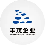 丰茂供应链华南地区开展团建拓展活动