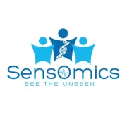 星迈书院丨罗马尼亚的孤儿揭示了自闭症起源的线索