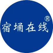 针对高中阶段毕业生，计划招录10人，宿州管辖县乡村医生定向委培~