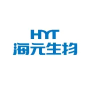 肌肤修护新体验，尽享淳宁系列护肤魅力！