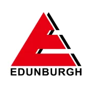 安全专家 与你随行——浦江镇青年干部代表走进爱登堡电梯