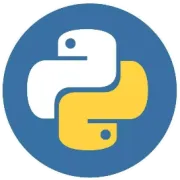 Python打开文件为什么要加上with？
