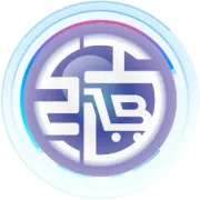 隆辉信息咨询