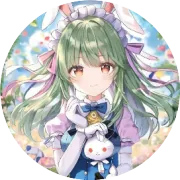 【山东潍坊漫展黄页】8月漫展定档 漫展购票入口汇总 2025潍坊漫展最新信息 ONLY展时间表 购票限制及规则