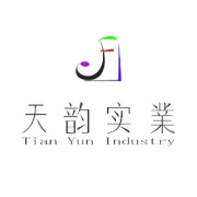 大朗镇全民学习活动周之“如何让孩子们的音乐素质得到全面提高与发展”公益讲座在本中心圆满成功！