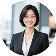 【AI供能站】产业园自建算力中心的战略价值  