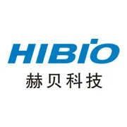 赫贝诚邀您参加--医疗器械产业创新研讨沙龙