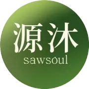 初次见面，“小生”有礼了！快跟上，一起悦享生活！