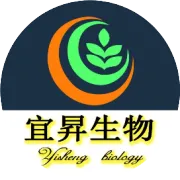 山东宜昇生物科技有限公司植物酸研究应用