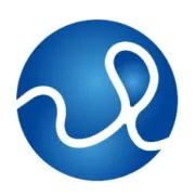 马来西亚公众假期无清关、无派送