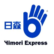 积分商城重磅开启，海量神秘商品等你兑换！