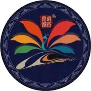 旅客们请注意！曲靖站乘车有变化