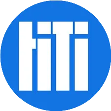 小云科技洞察站