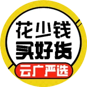 拼团好物②丨贝舒婷洗洁精2L装