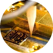 70 cm 前置放大器：-36 dB 深陷 145 MHz，仅 0.7 dB 超低噪声，单级 PGA-103+ 轻松实现！