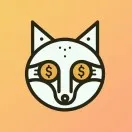 外贸企业进项发票办理出口退税勾选，这样操作→