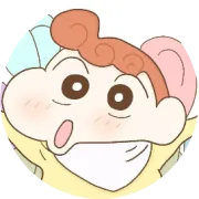 挖到宝了！外贸人开发国外客户的 5个地图获客新方法，快收藏!