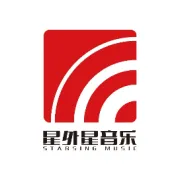 演吧 | 01.31 LIVE厅｜l'll call you.电话团 x ZooGazer动物园钉子户「我爱你」特别双专场