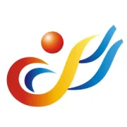 九月首尔相约！2026首尔电子商务博览会火热报名中