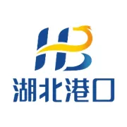 涂山峰带队到黄冈市调研推进港口资源整合工作