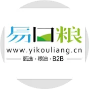 行情 | 5月14日新麦零星上市 小麦市场跌势逐步放缓