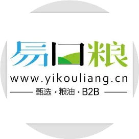 山东易口粮
