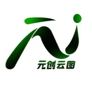 元创AI 定制OEM 数字人！共享 AI 万亿市场，合作共赢