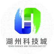“大咖”云集论剑开发区！“上海医药健康产业企业家联盟第二届湖州论坛”召开